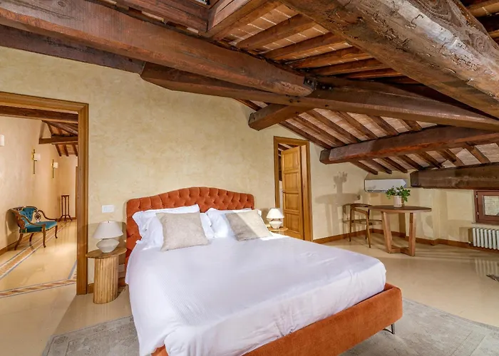 Oliveto *